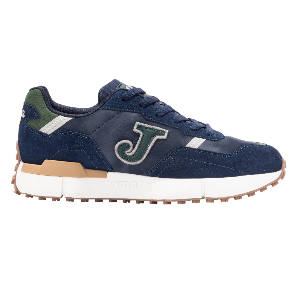 JOMA ZAPATILLA RETRO C1992 HOMBRE