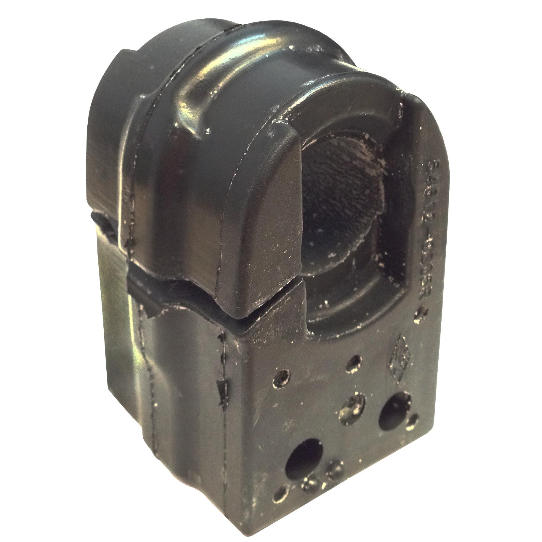 3RG INDUSTRIAL Soporte barra estabilizadora, OEM 546120005R, ØI: 20 mm