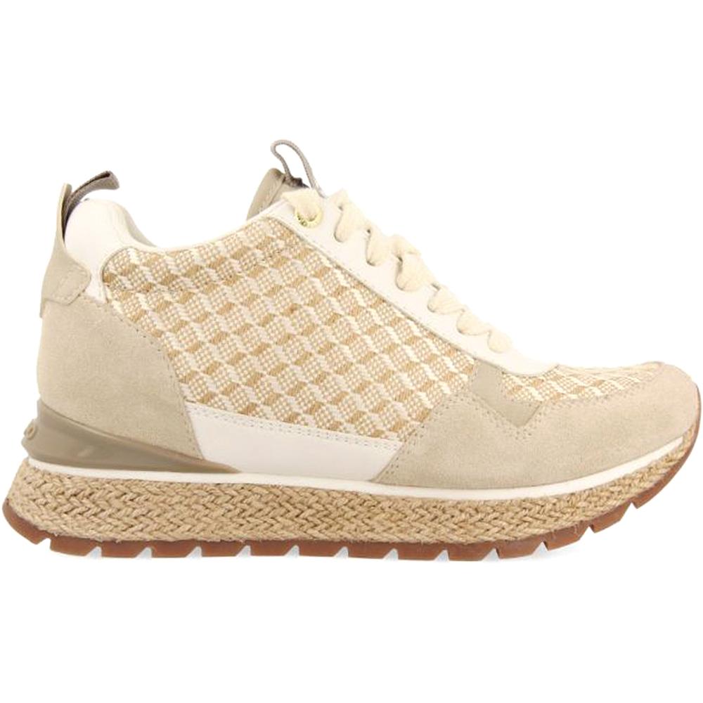 Sneakers Gioseppo 72180 Puke