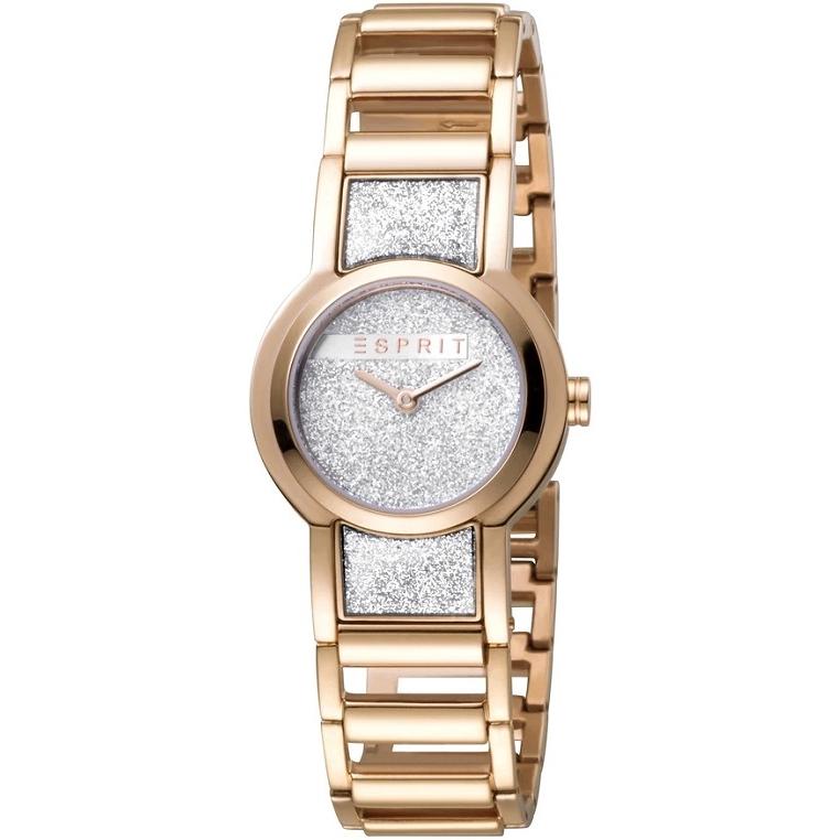 Reloj Esprit® Charm Powder ES1L084M0035