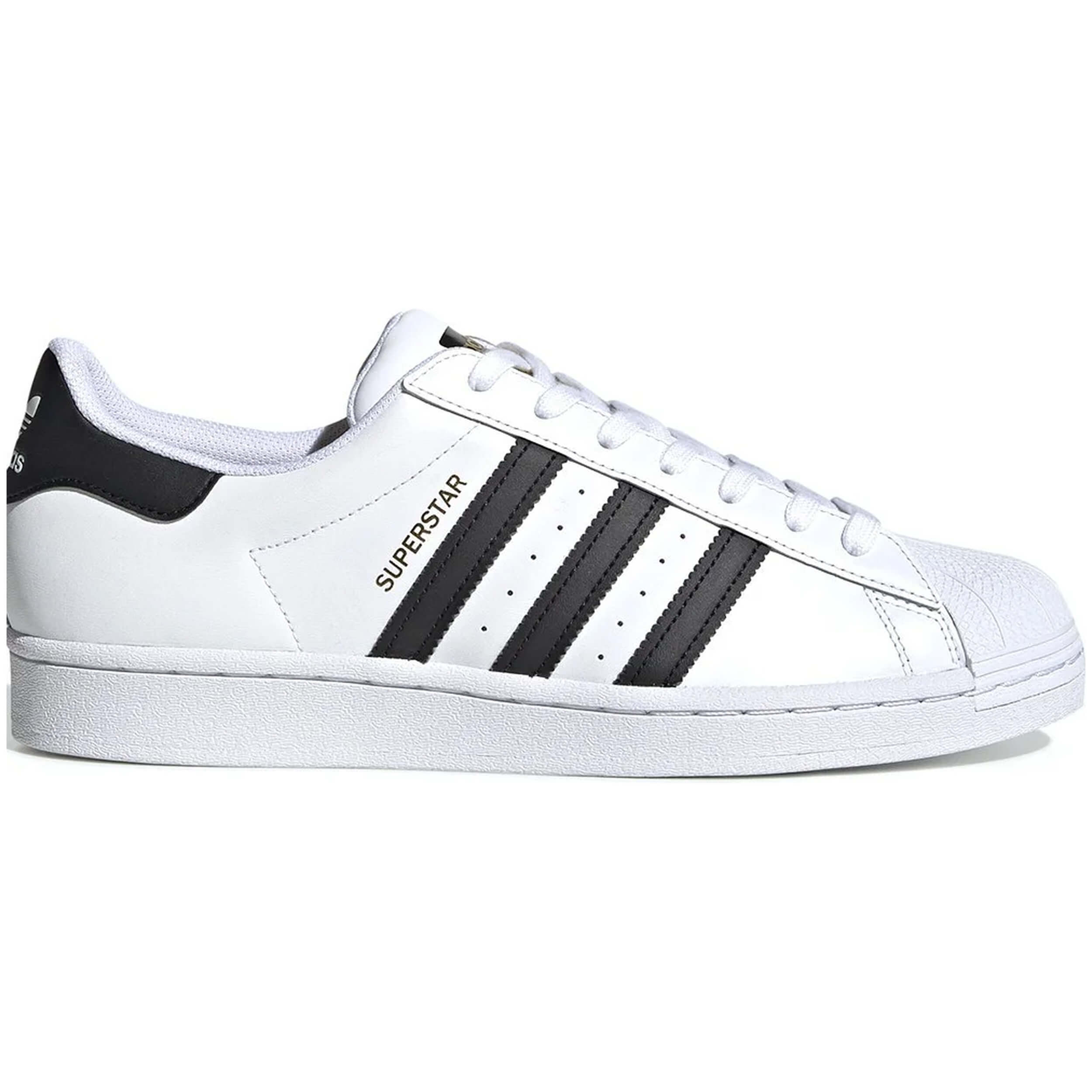 Zapatillas Sneakers Adidas modelo EG4958 para Hombre en color Blanco