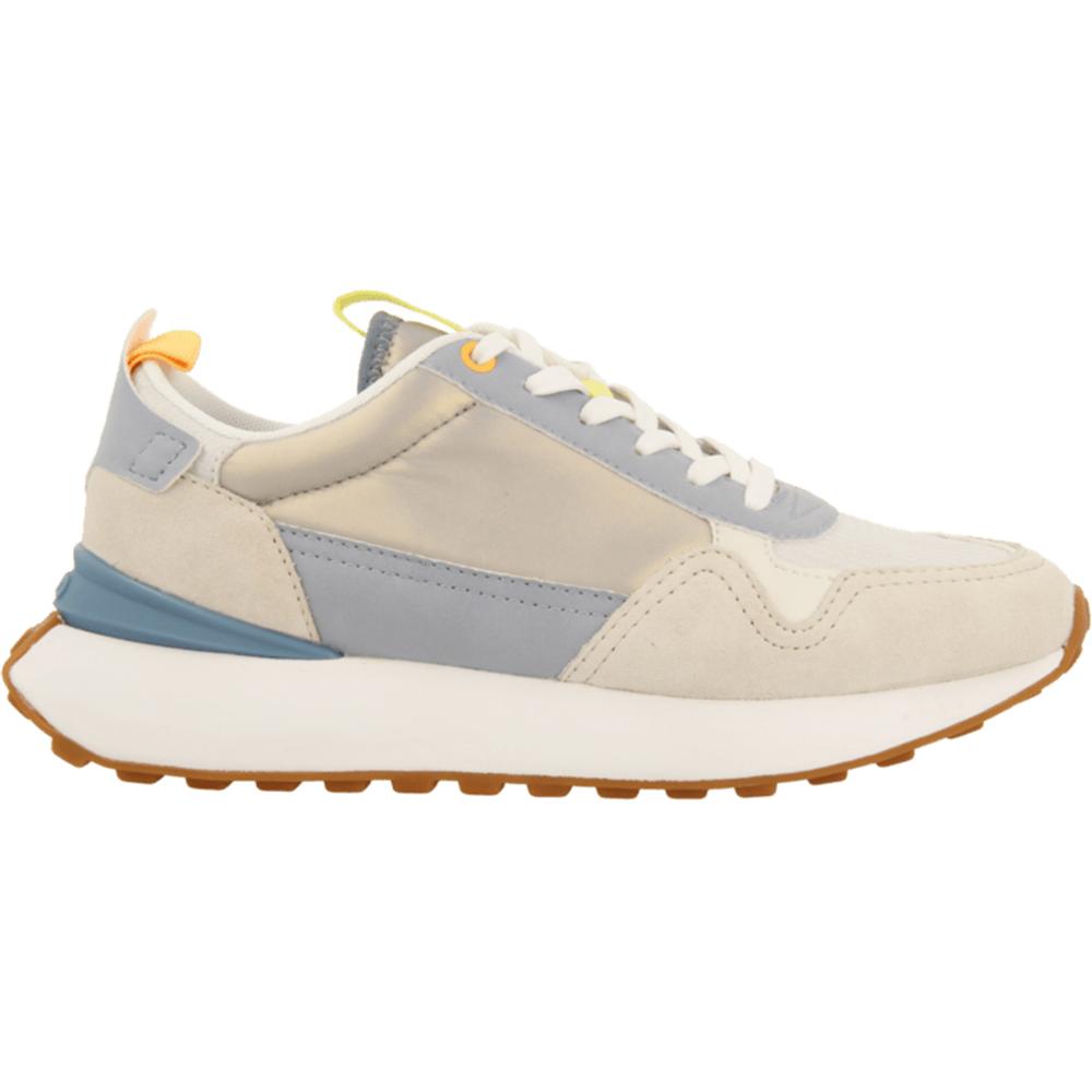 Sneakers Gioseppo 72715 Naro