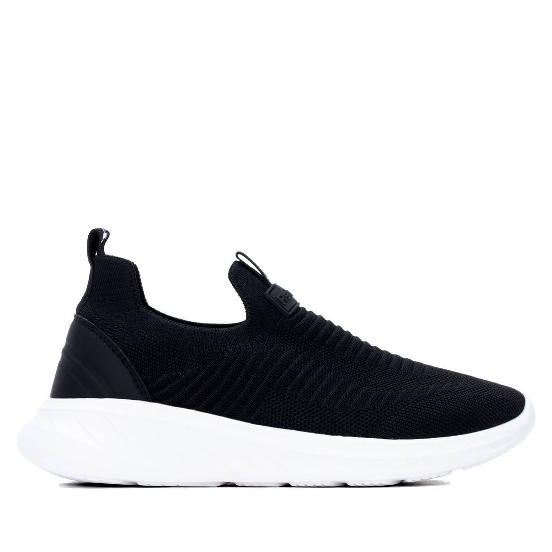 Refresh - Zapatillas Deportivas Mujer - Calzado Cómodo y Versátil - Moda casual - Modelo  17605503