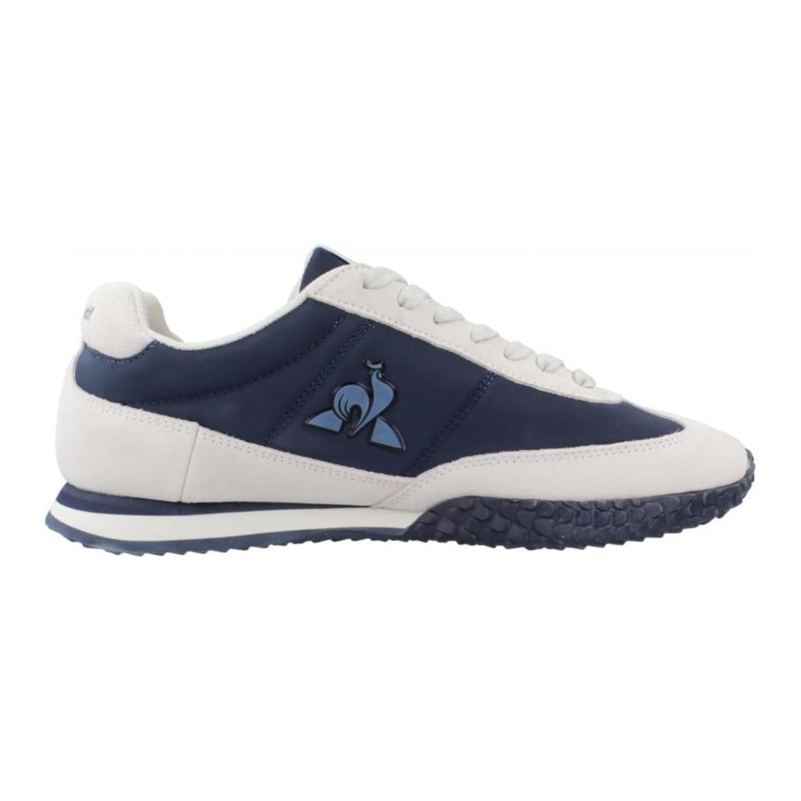 Zapatillas Hombre Le Coq Sportif Veloce I 2410491 Zapatillas Hombre Lecoqsportif