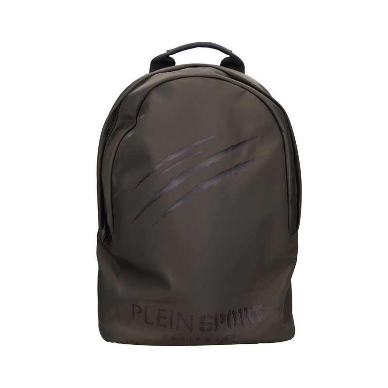 Mochila Plein Sport Move 2100044
