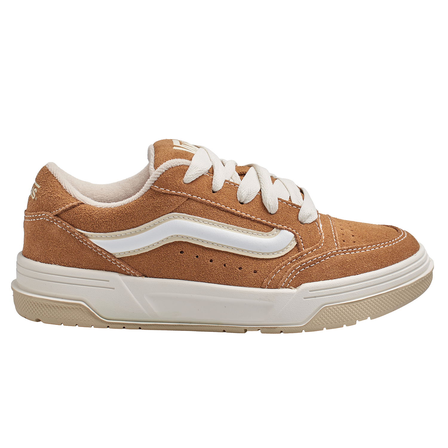 Vans-Zapatillas Hylane para Hombre y Mujer VN000D1JBRO1
