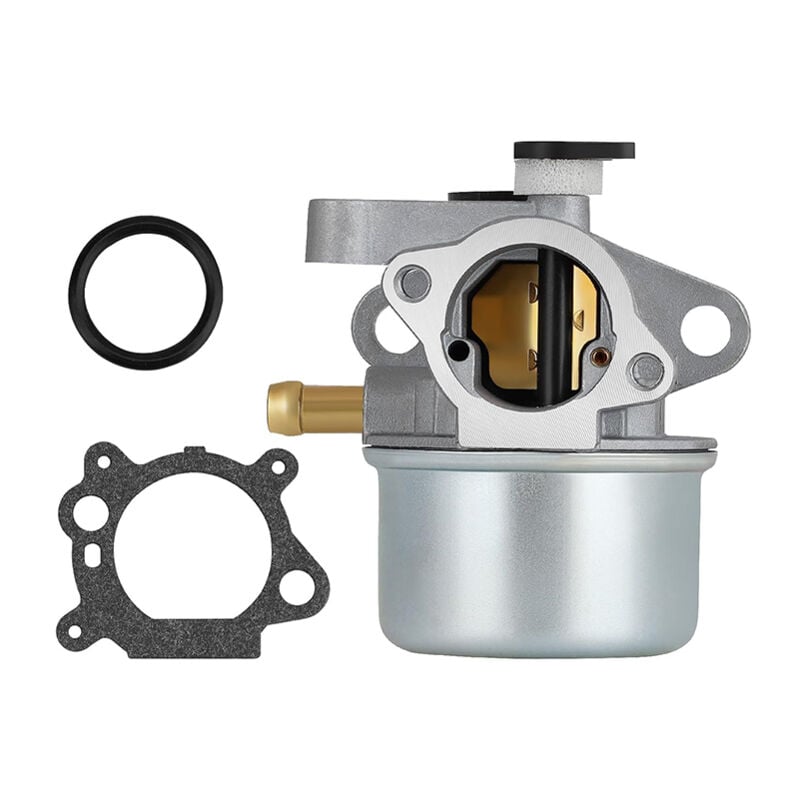 Carburador para Briggs & Stratton 790845 799871 799866 796707 794304 122000