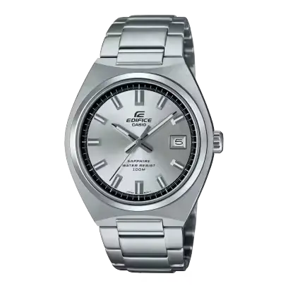Reloj modelo EFB-109D-7AVEF marca Casio
