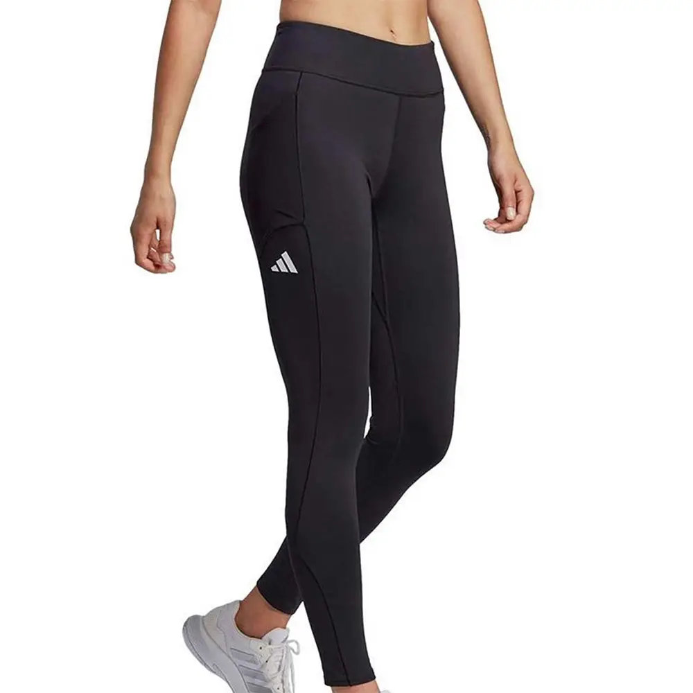 Malllas Adidas Match Mujer