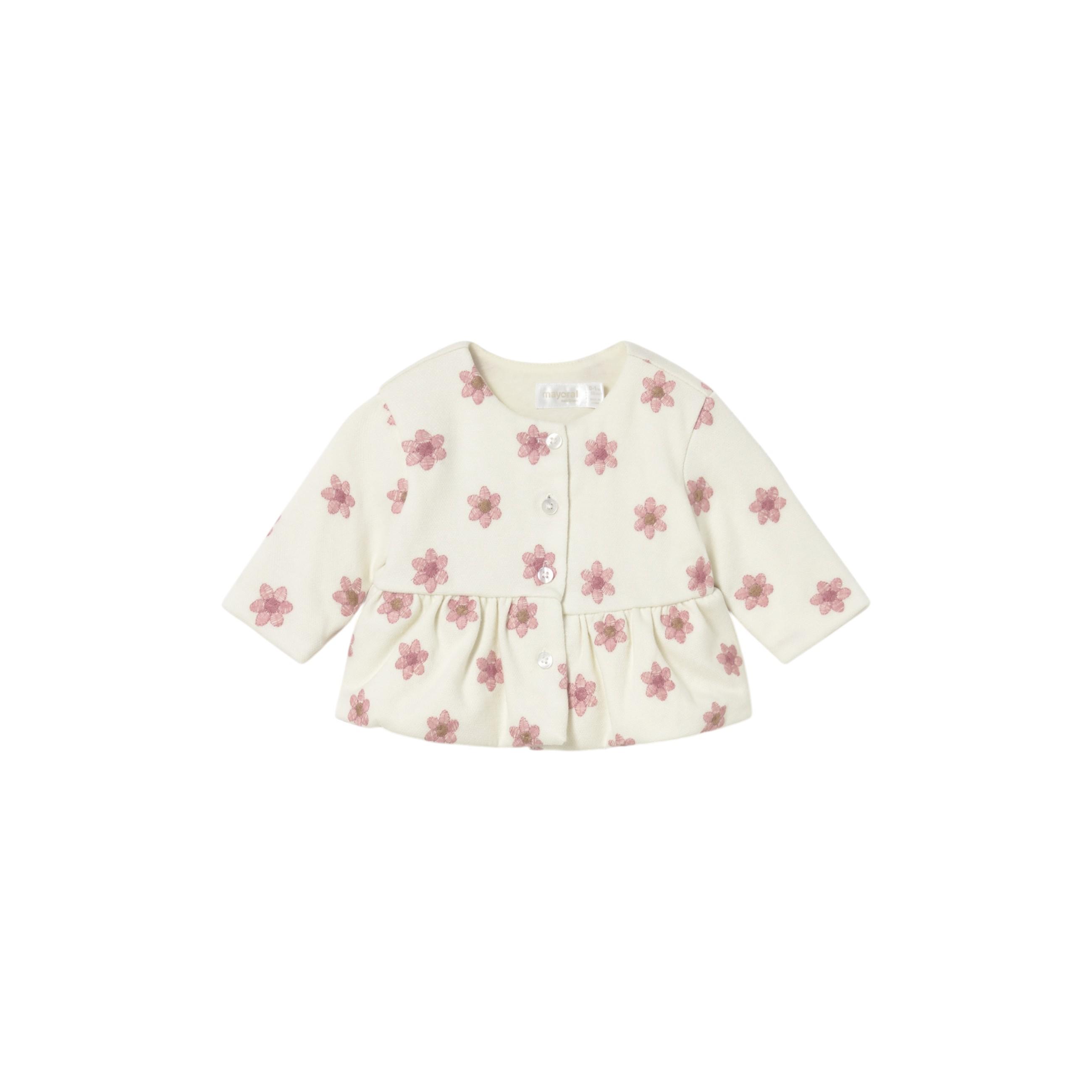 Mayoral 2733 Rosa