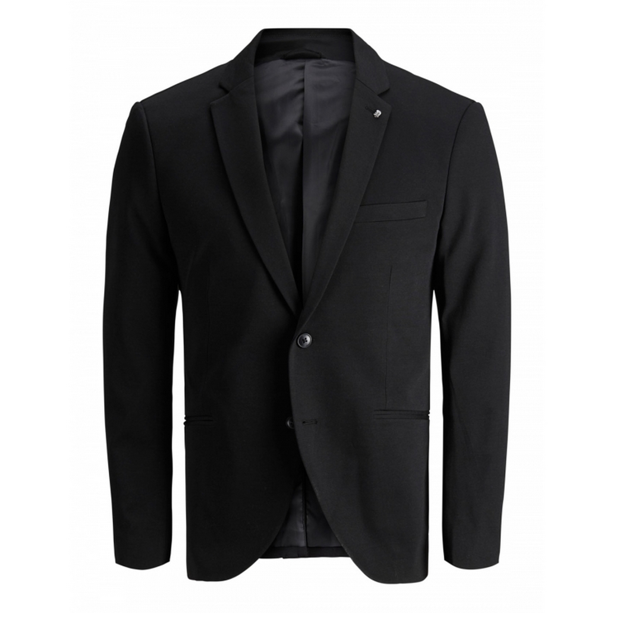 JACK&JONES Hombre Americana Traje Blazer Chaqueta 22511