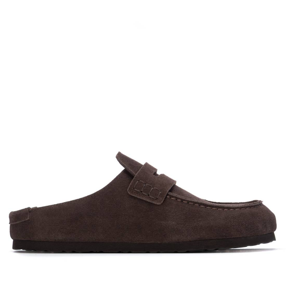 Xti - Zueco Hombre -  - Modelo  14580802