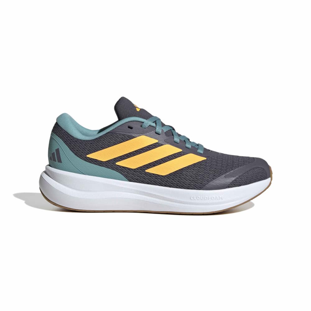 Zapatilla Adidas Runfalcon 6 J Azul - Calzado de running para para mujer y niños - KI1787