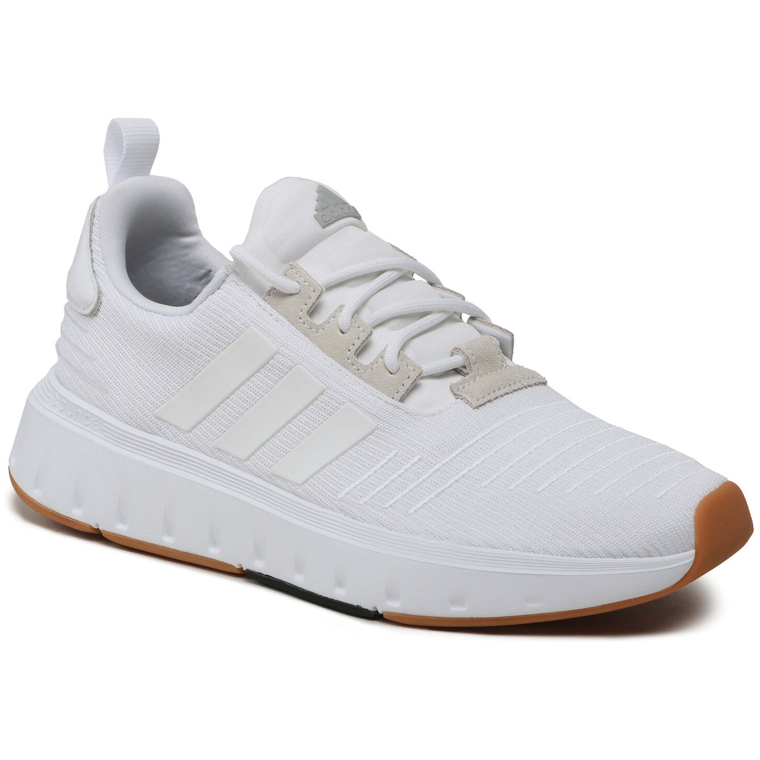 Zapatillas Sneakers Adidas modelo IG4703 para HOMBRE en color Blanco