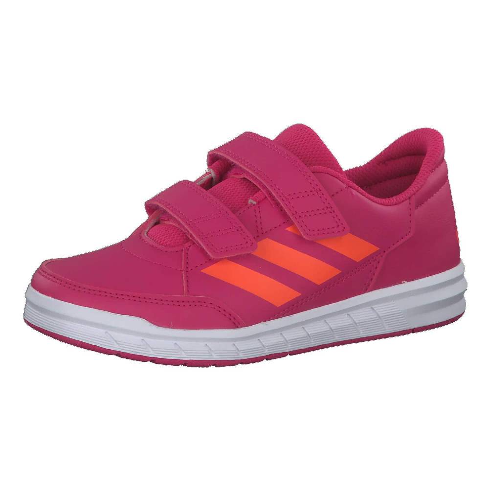Adidas Altasport Cf K G27088 Talla Junior - 28