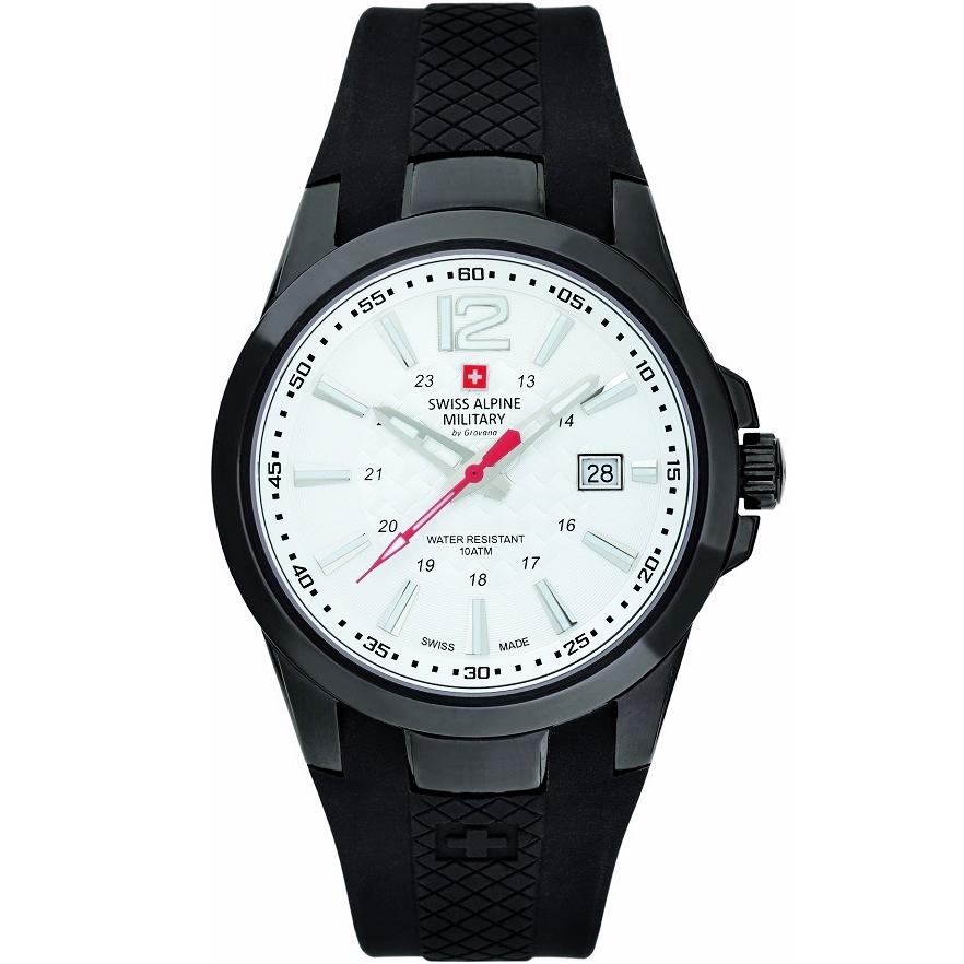 Reloj Swiss Alpine Military® SAM7058.1873