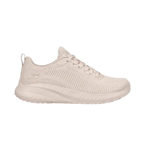 Skechers BOBS Sport Squad Chaos - Face Off en, Vegan