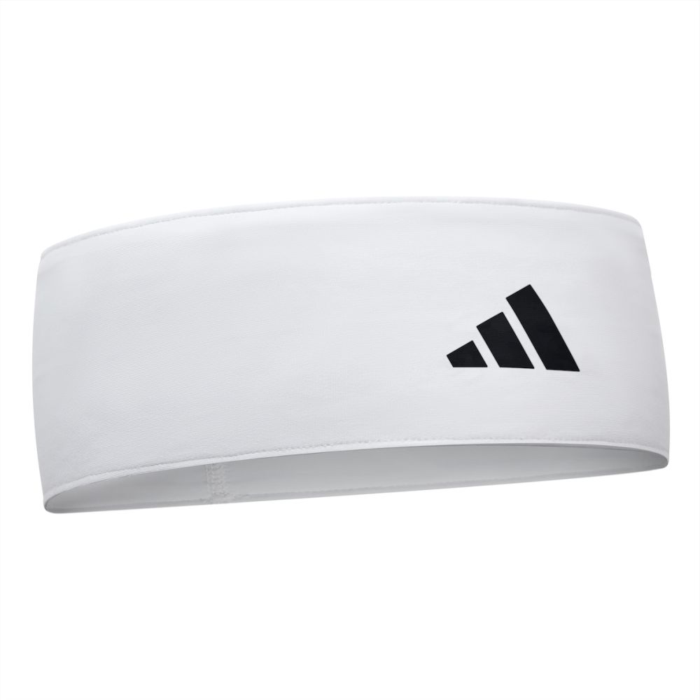 Adidas Cinta Cabeza