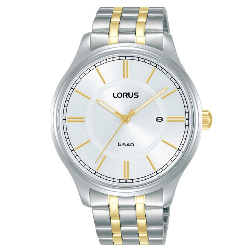 Reloj Lorus® Classic RH953PX9