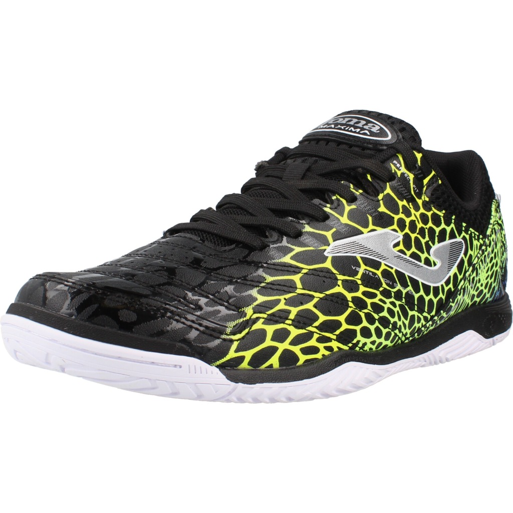 Zapatillas deportivas de Hombre Marca Joma Modelo Maxw2531
