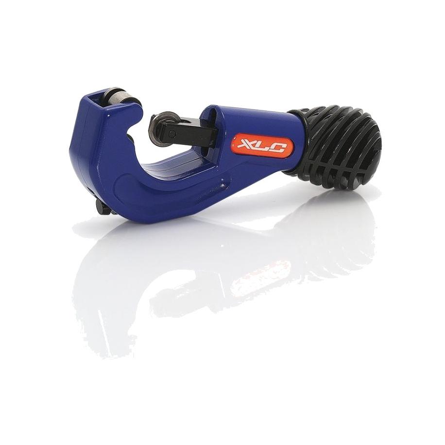Cortador De Tubos De Horquilla 6-38Mm (1/4-1 1 1/2) To-S70 2503618000