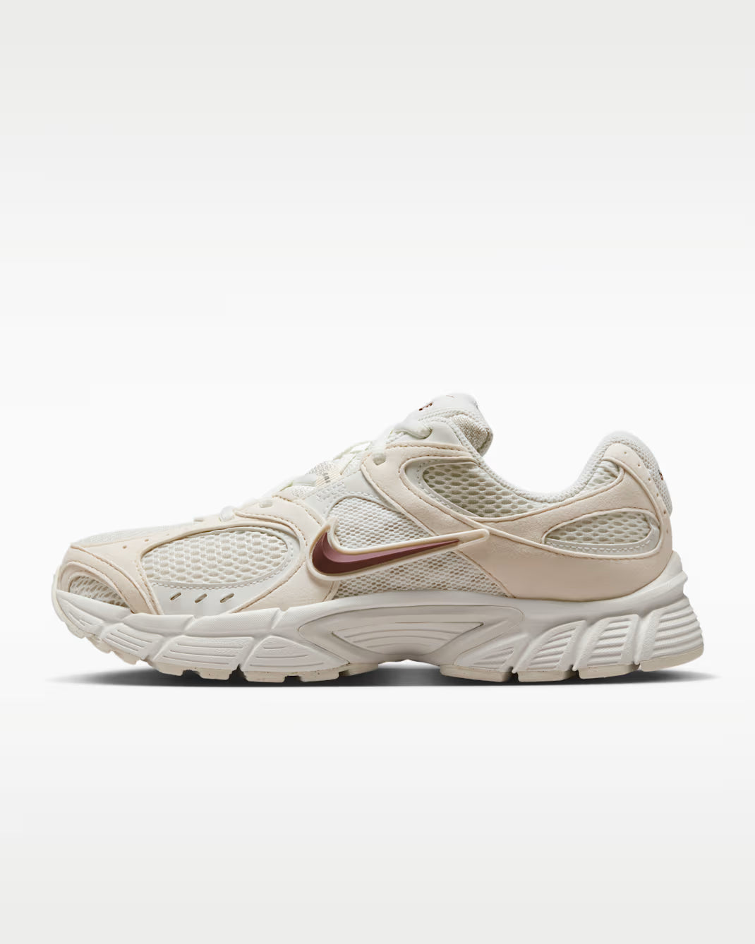 Zapatilla Nike Mujer V5 Rnr Iq7577-121