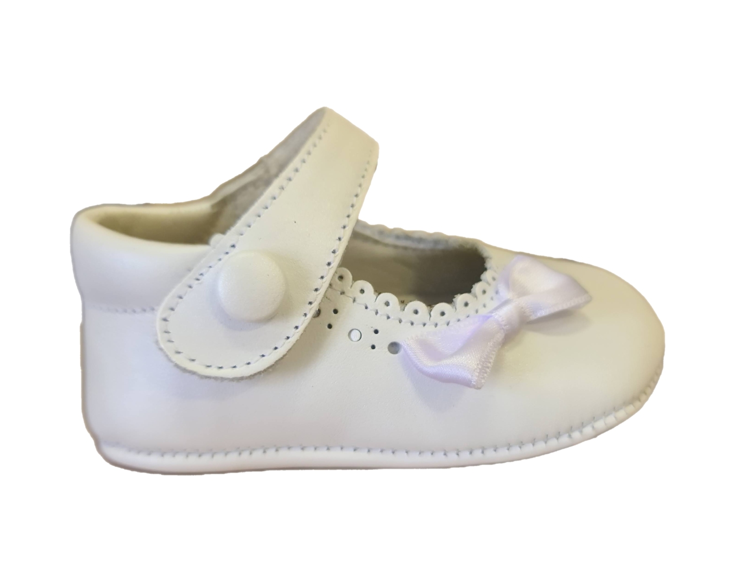 Sandalias Citos 3863 Beige para Niñas y Bebés - Cómodas y de Alta Calidad