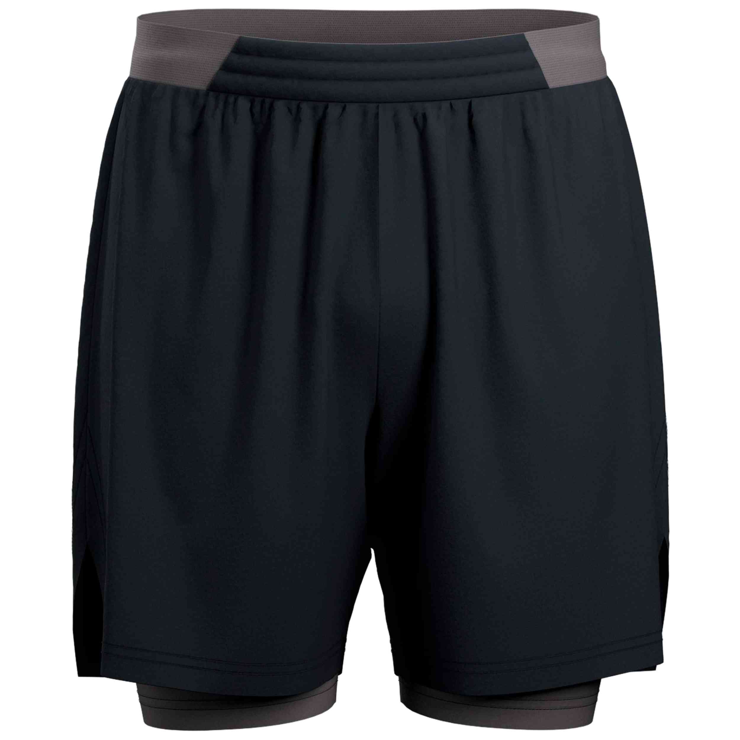 Pantalón Joma en color Negro