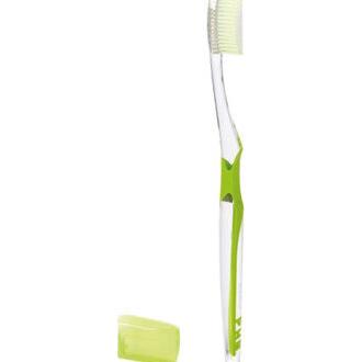 Phb Cepillo Dental Plus Sensible, 1 Unidad