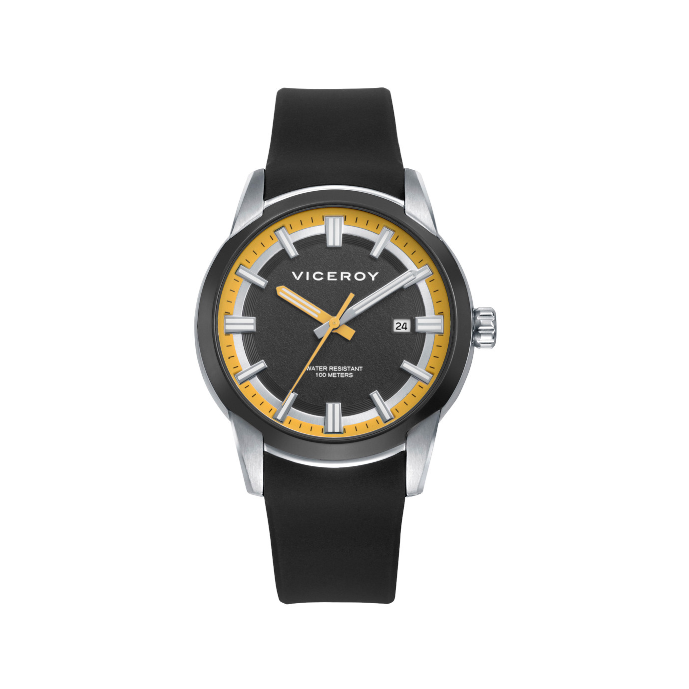 Viceroy Nexus CPAR Reloj 401501-57 , para Hombre