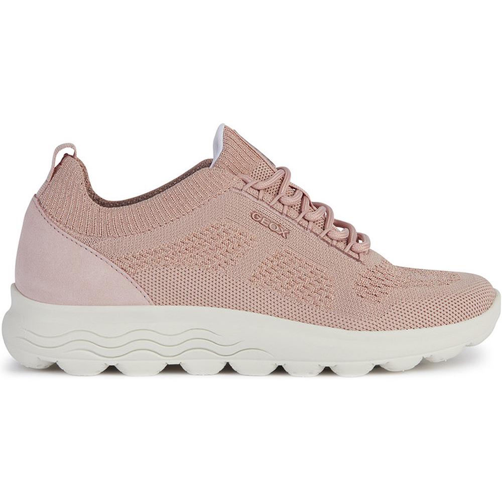 DEPORTIVA GEOX SPHERICA W D15NUA