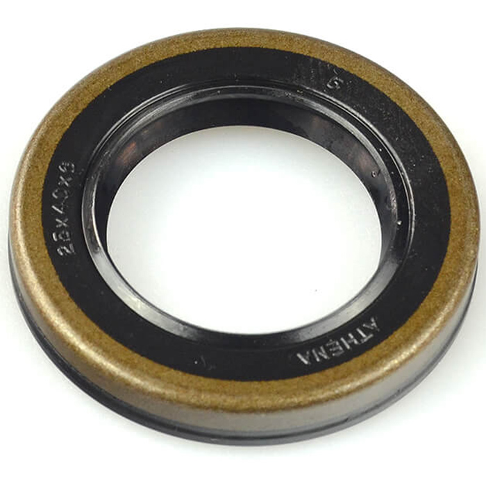 Reten Cigüeñal 25X38x7 S250380w6 62631