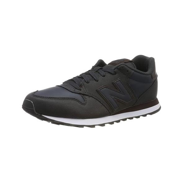 Zapatillas new balance GM500 MNO