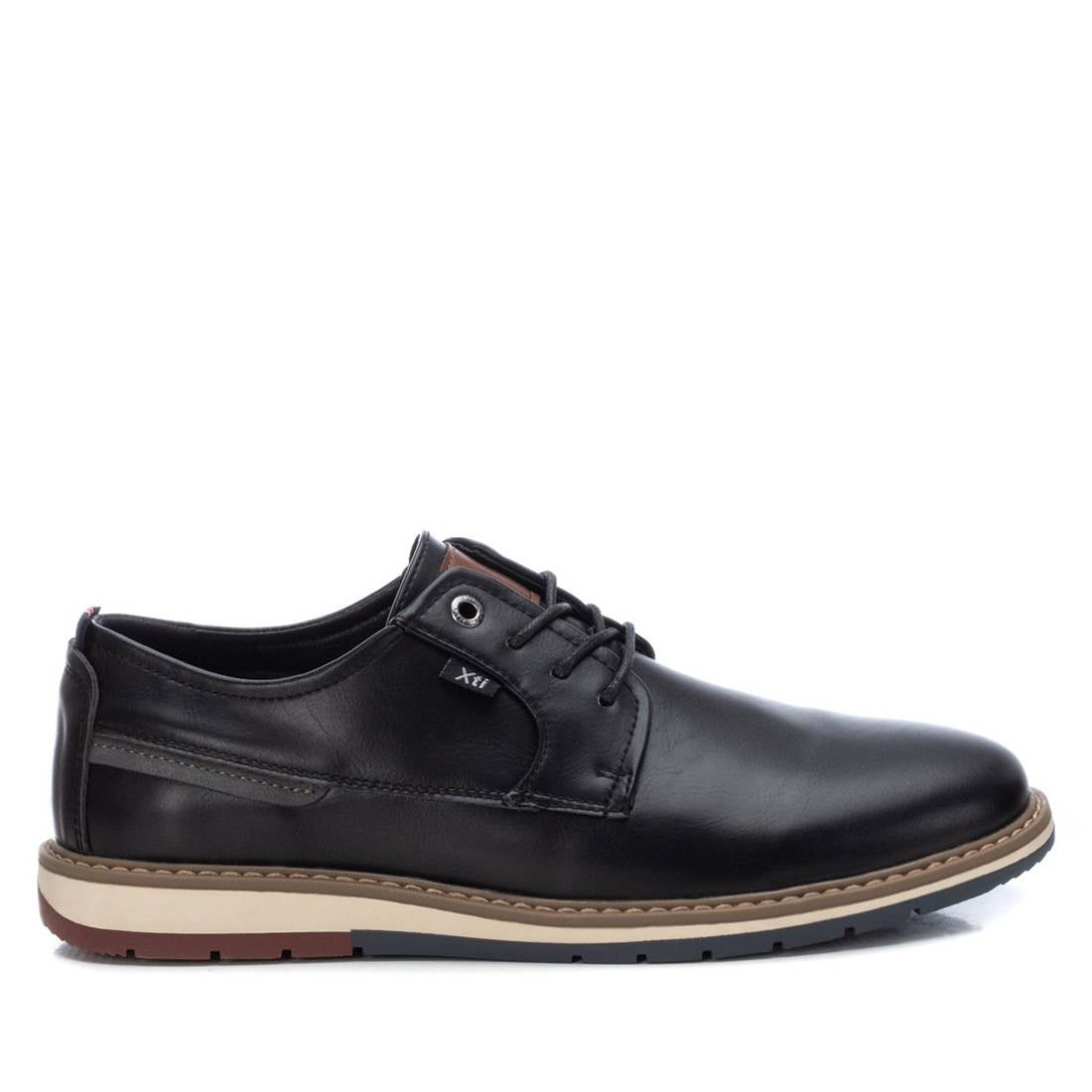 Xti - Zapatos Casual Hombre - Calzado Cómodo y Versátil - Moda casual - Modelo  14211103