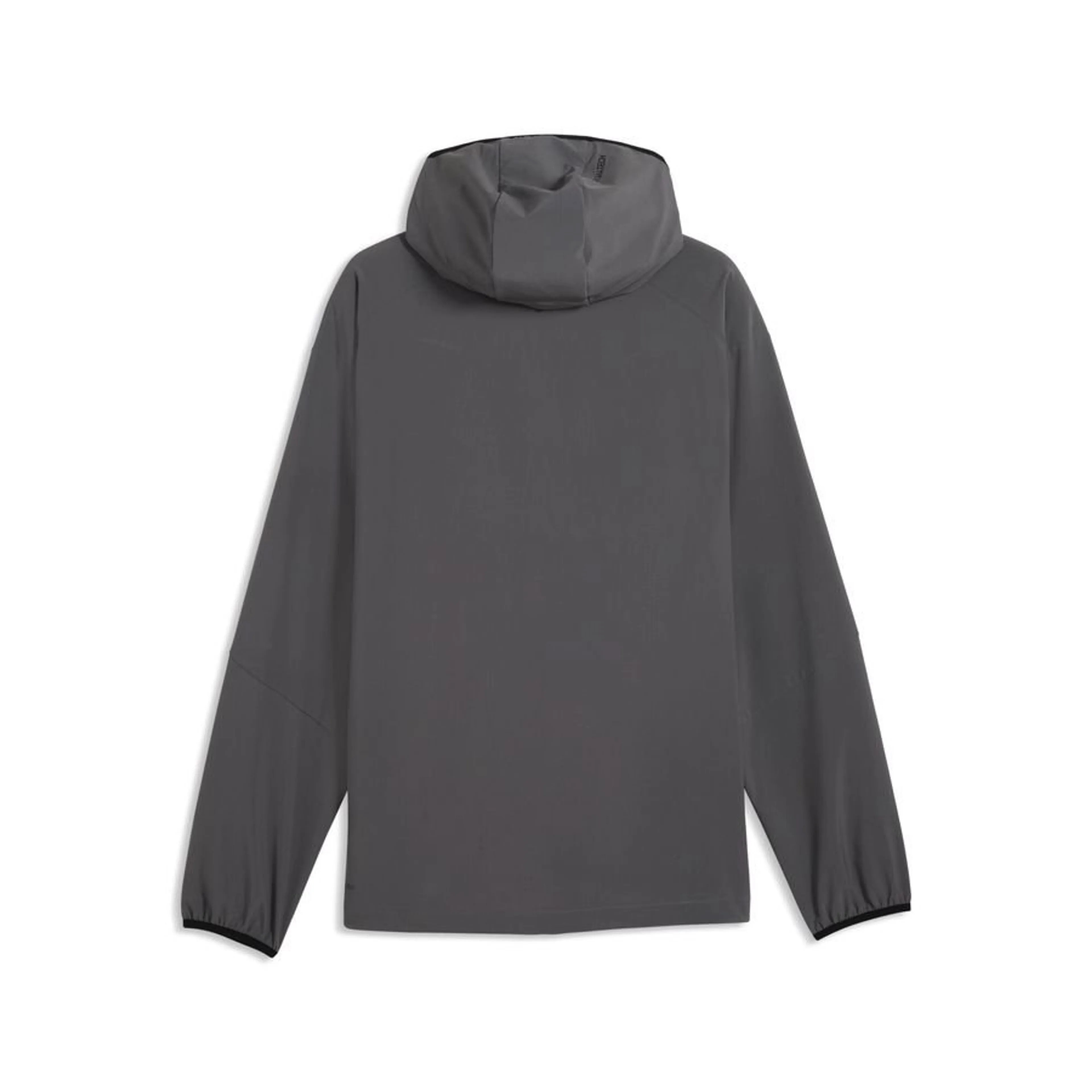 Chaqueta Puma PUMATECH