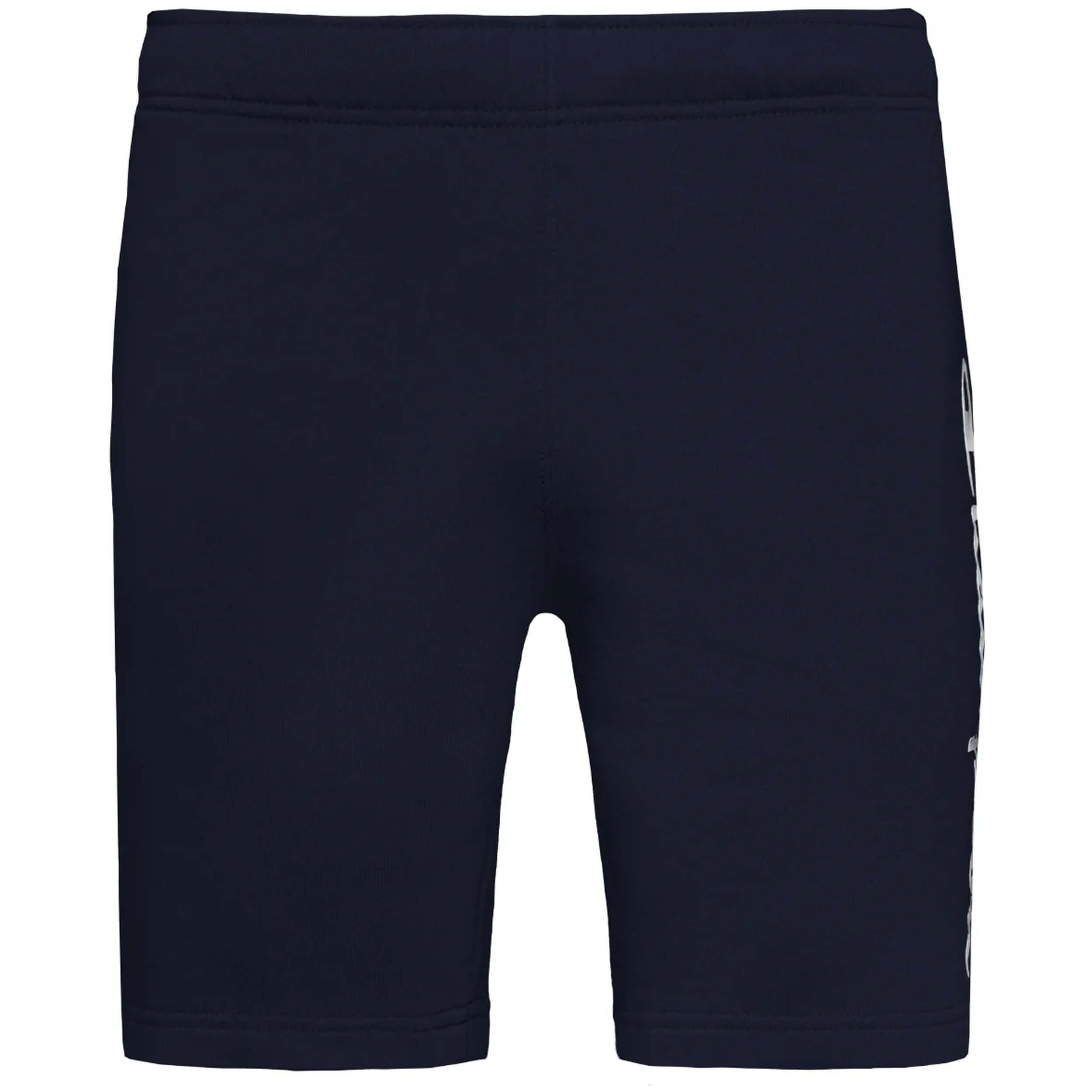 Bermudas Champion modelo 217429-BS501 para HOMBRE en color Azul