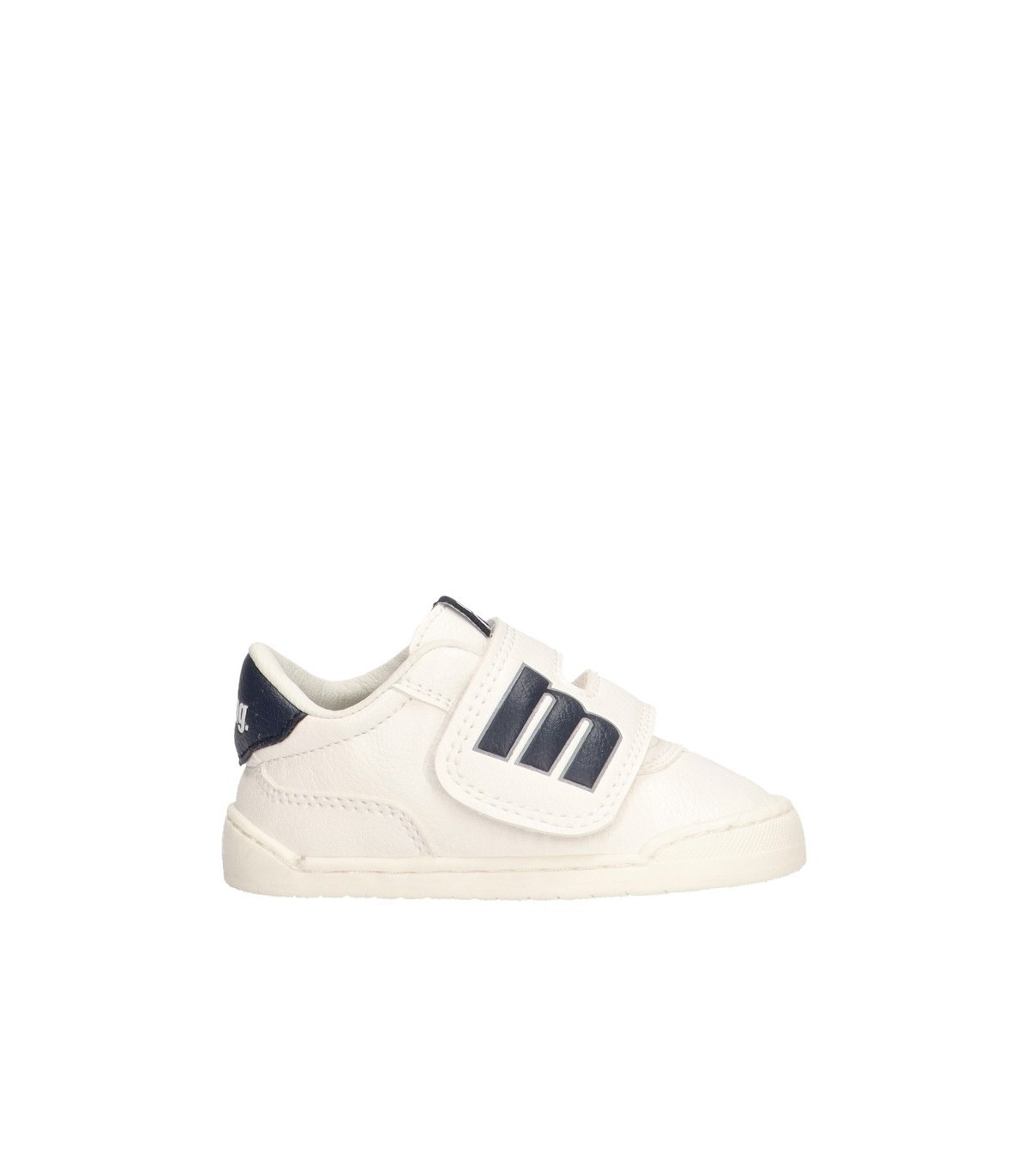 Deportivo Mustang Kids 48909 marino