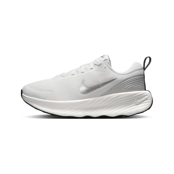 Nike Legend FZ2093 100