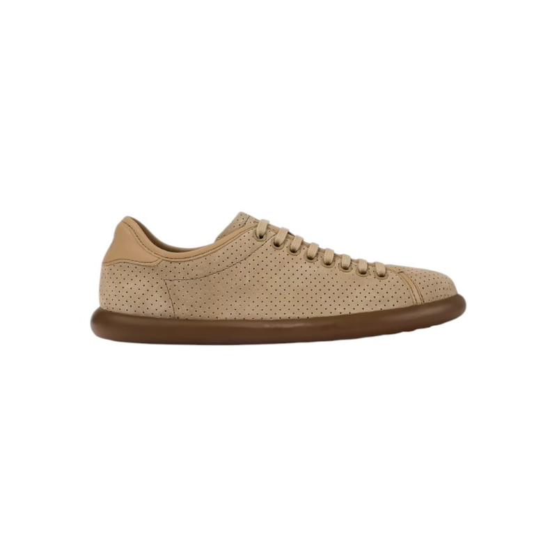 Camper Soller Beige