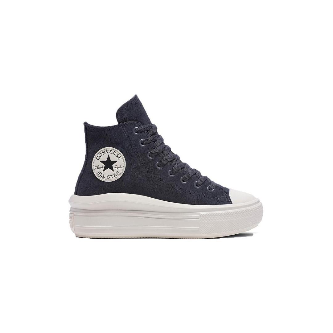 Zapatilla Converse chuc taylor all star move