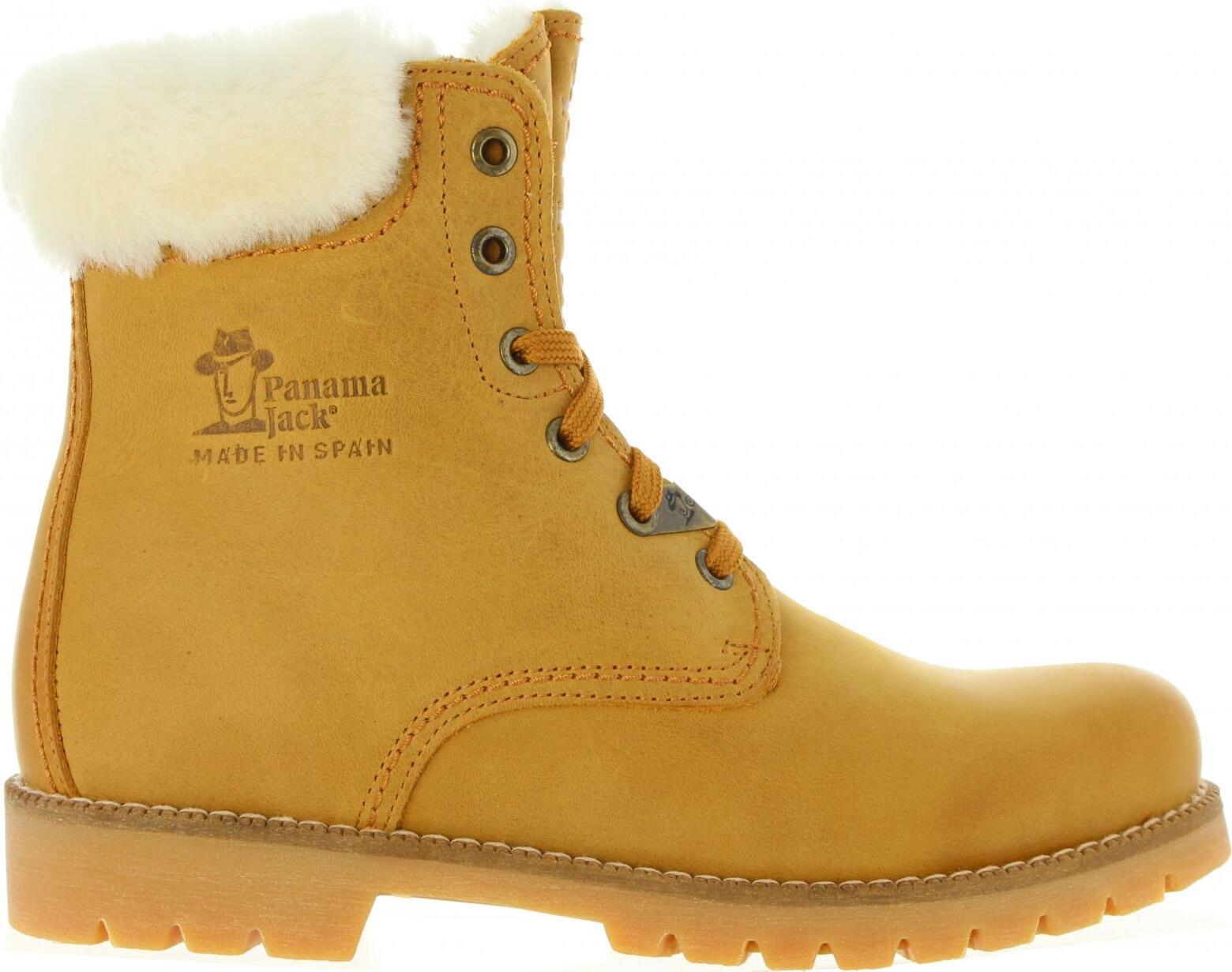 Panama women's boots jack panama 03 igloo b1 napa vintage
