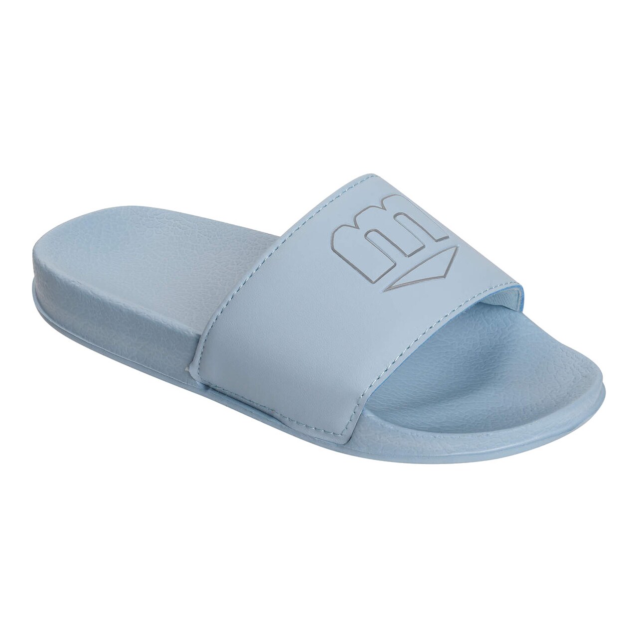 Chanclas De Piscina Y Playa Infantiles Marrow 1 44113228SANT