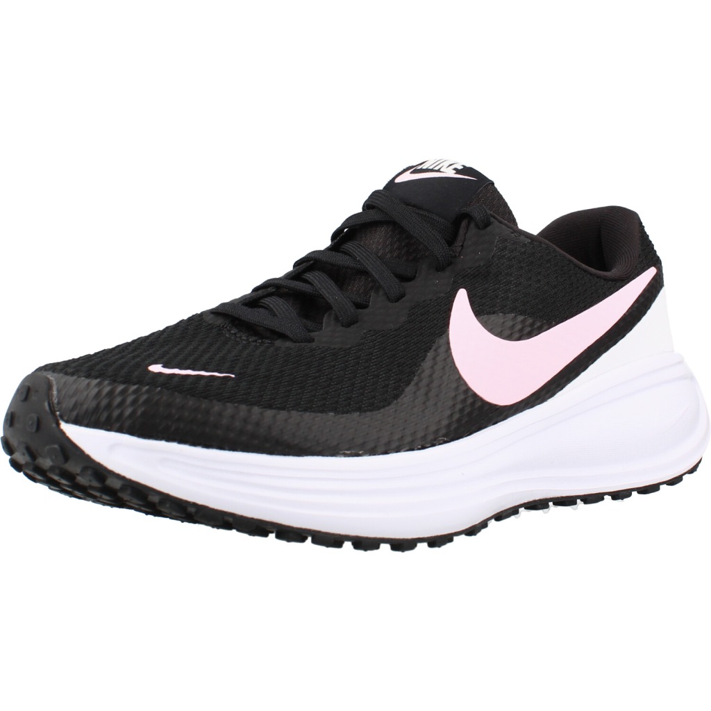 Zapatillas deportivas de Mujer Marca Nike Modelo W Nike Revolution 8