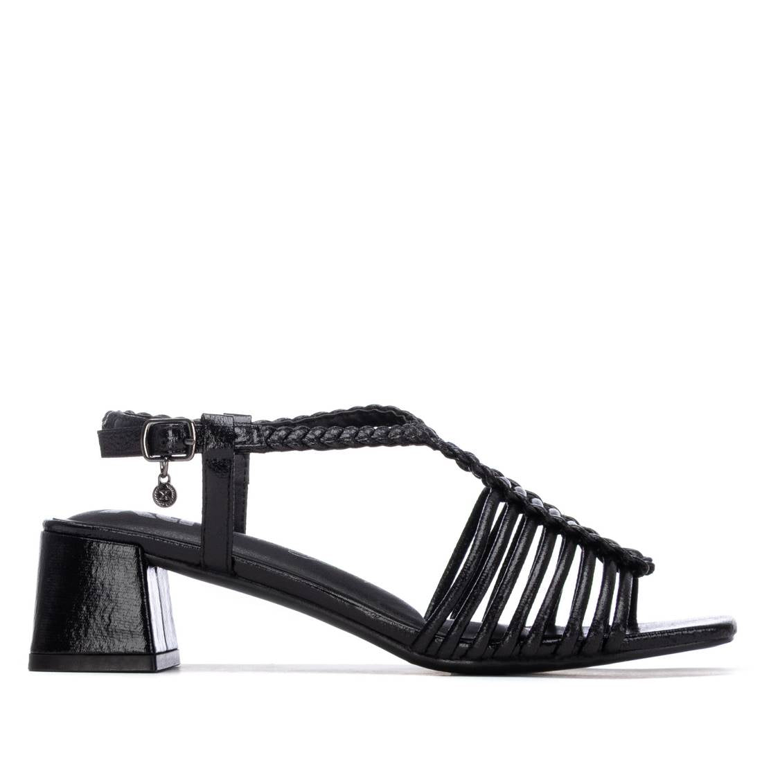 Xti - Sandalia Mujer - Calzado Cómodo y Versátil - Moda casual - Modelo  14543304