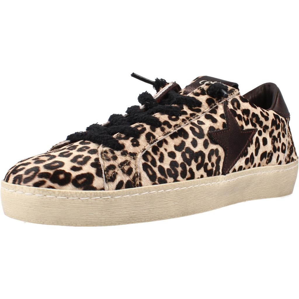 Zapatillas deportivas de Mujer Marca Cetti Modelo C1342sra Inv27