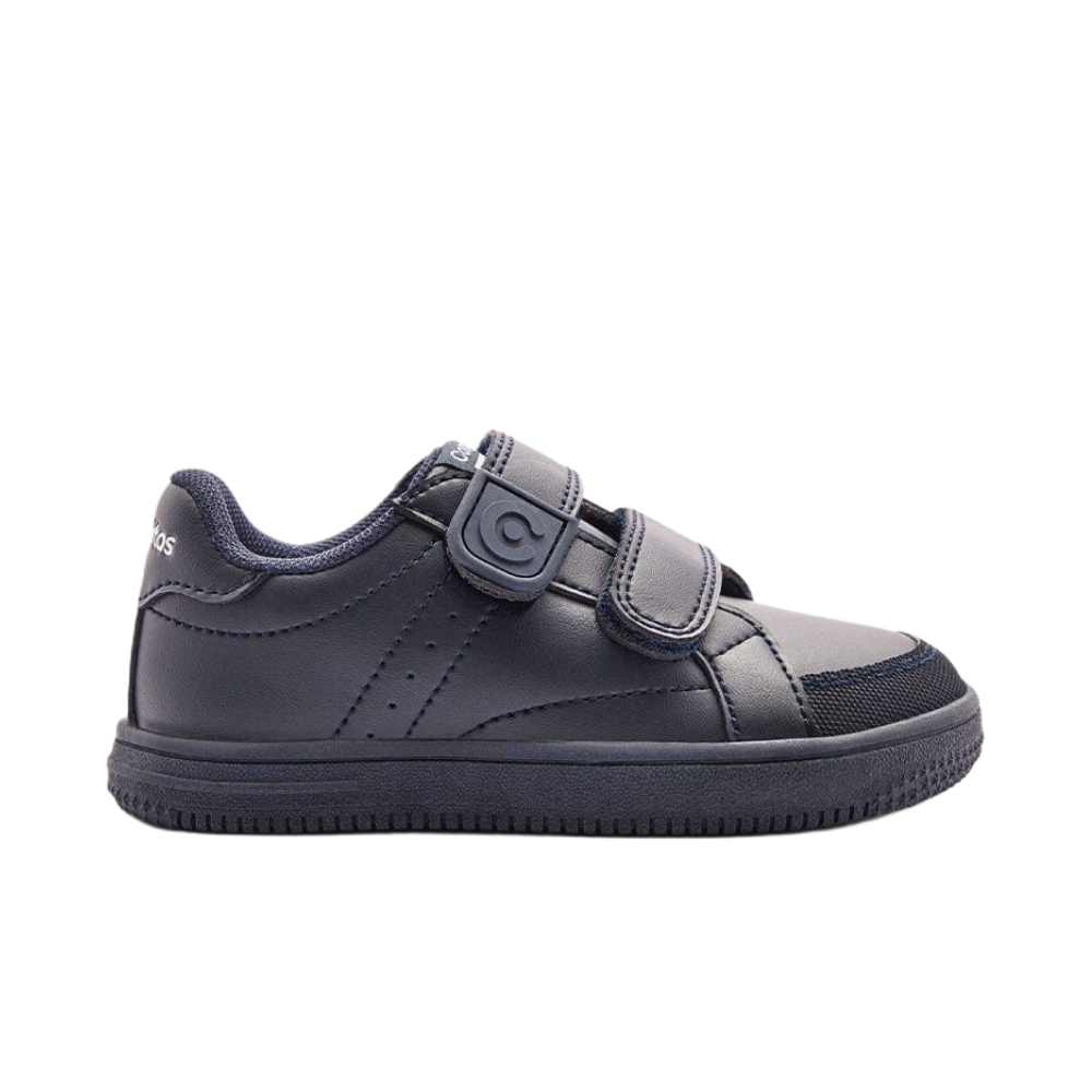 Colegial Conguitos Cosh328001 en color Azul