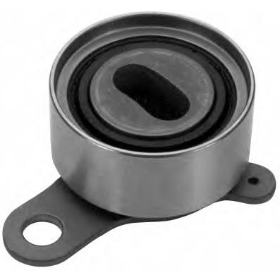 3RG INDUSTRIAL Rodillo tensor, OEM 13505-15031, ØE: 52 mm; W: 23 mm