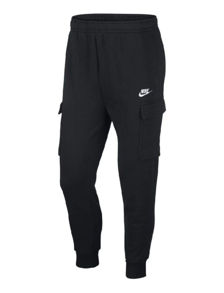 Pantalón Nike CD3129 010