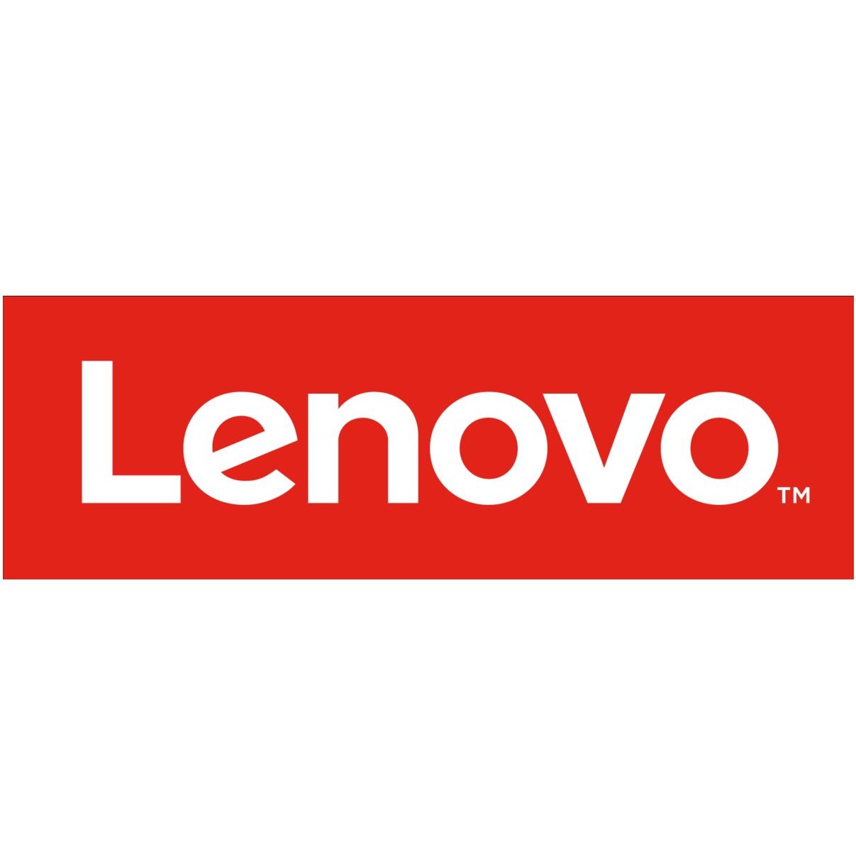 Lector de tarjetas inteligentes Lenovo JAE, FRU02HK916