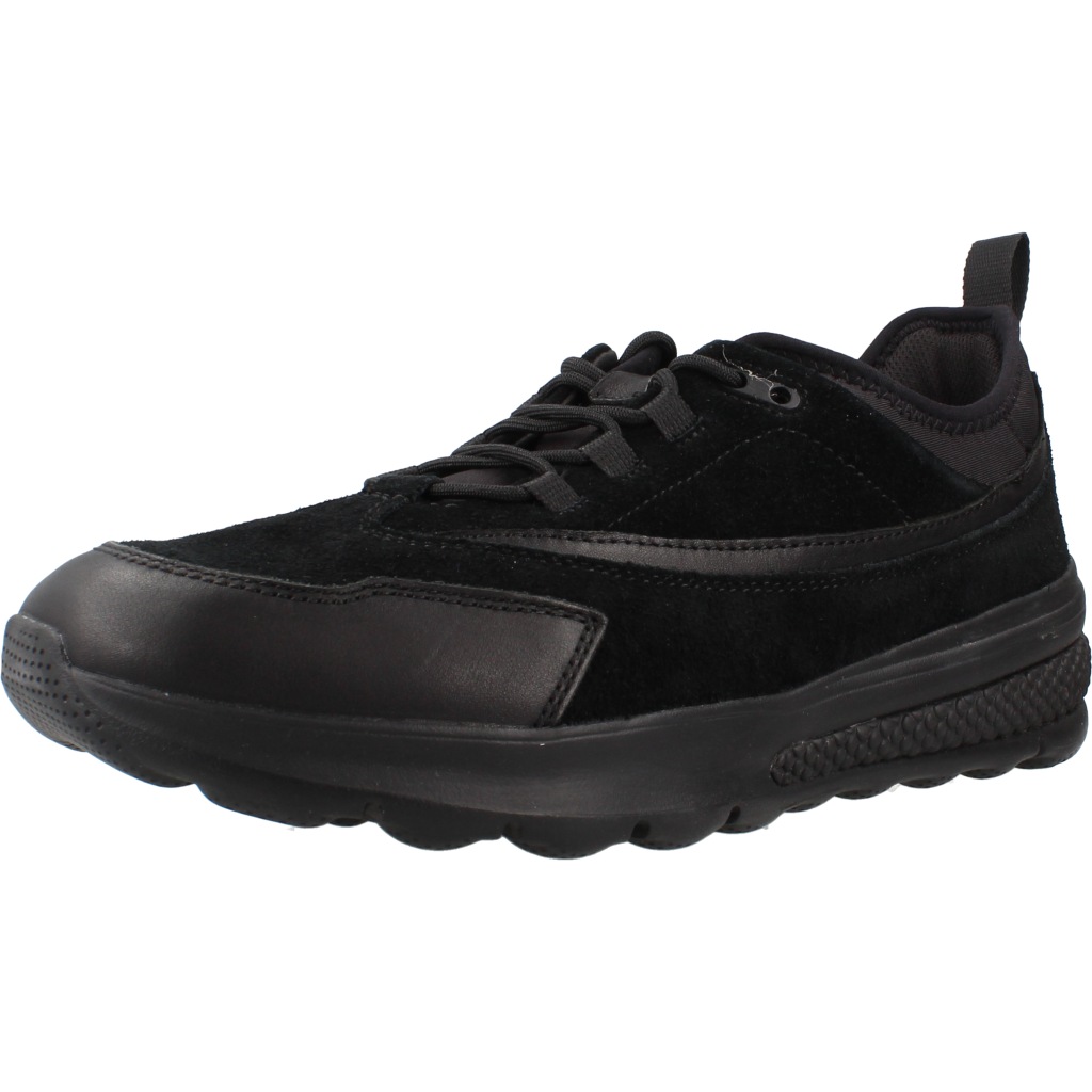 Zapatillas deportivas de Hombre Marca Geox Modelo U46baa 04322